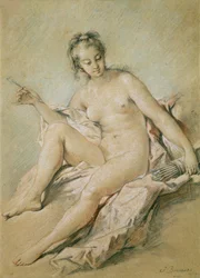 A Study of Venus