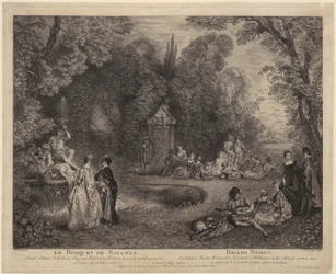 Allegory of Folly