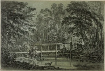 The Fisherboy