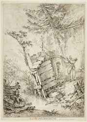 The Laundress