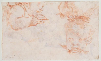 Three Boys