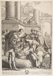Adoration