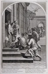 Illustration from 