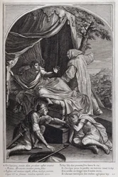 Illustration from 