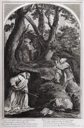 Illustration from 