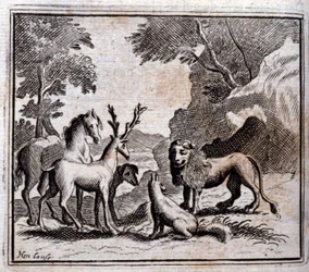 Illustration from the 