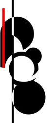 Treble Clef