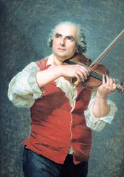 Unknown Image