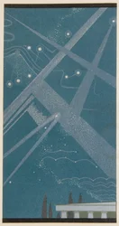 Illustration from 