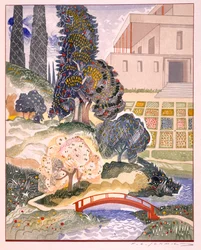Illustration from 