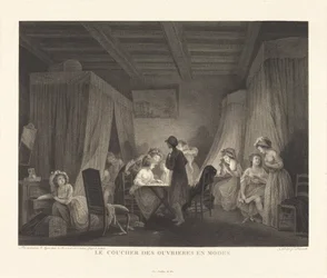 The Workers
