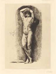 Male Academy