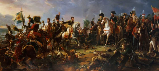Unknown Image