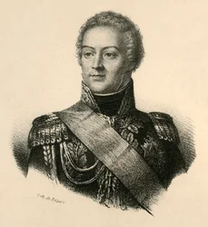 Berthier