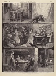 Children