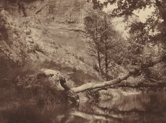Riverbank