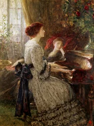 Old Songs