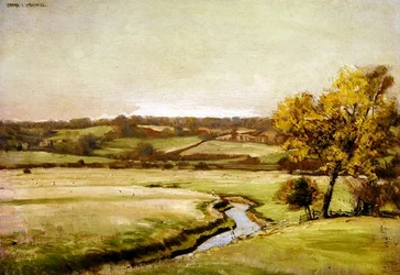 From Winchelsea