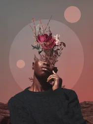 Pale Memories of Dusk