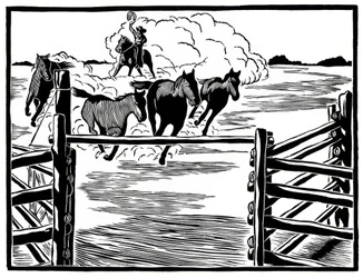 Cowboy
