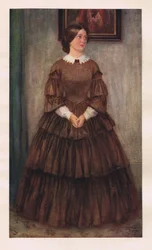 Agnes