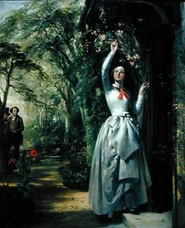 The Gardener