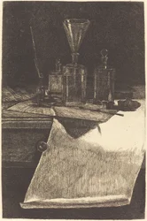 Frontispiece