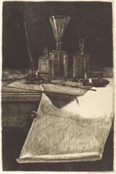 Frontispiece