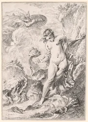 Andromeda