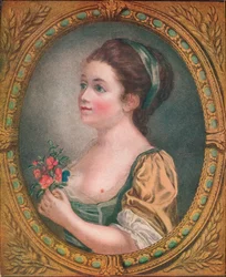 Les Roses