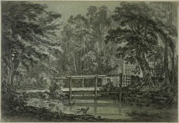 The Fisherboy