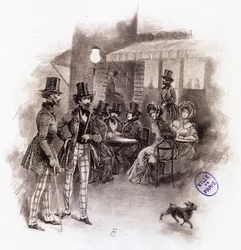 Illustration of 