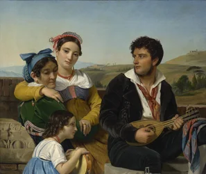 Musical Group