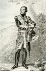 Étienne Jacques Joseph Alexandre MacDonald, 1804, 1839
