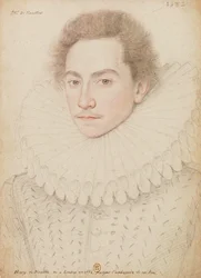 M. de Noailles Henri, who was Lieutenant-General in Auvergne