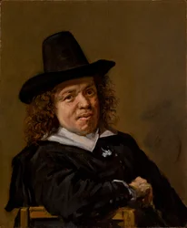 Frans Post (1612-80)