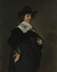Paulus Verschuur
