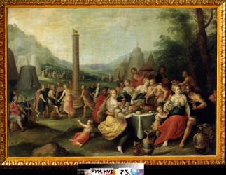 Unknown Image