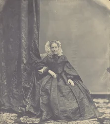 Countess Auersperg