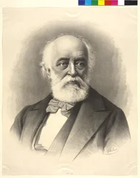 Lajos Kossuth