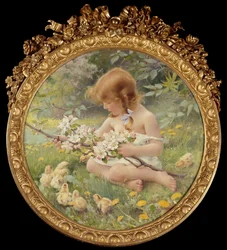Spring