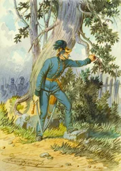 Soldier