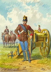 Soldier