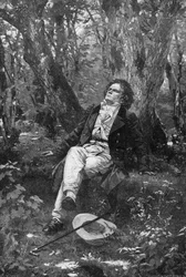 Beethoven