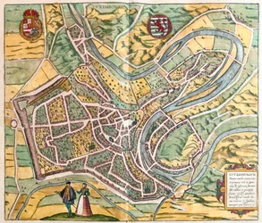 Luxembourg