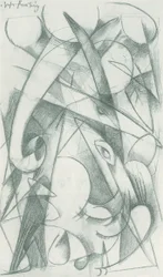 Sketchbook from the Field - Page 09