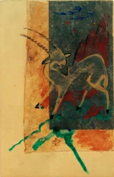 Ibex