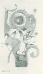 Embroidery