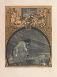 Der Ring des Nibelungen