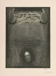 Der Ring des Nibelungen